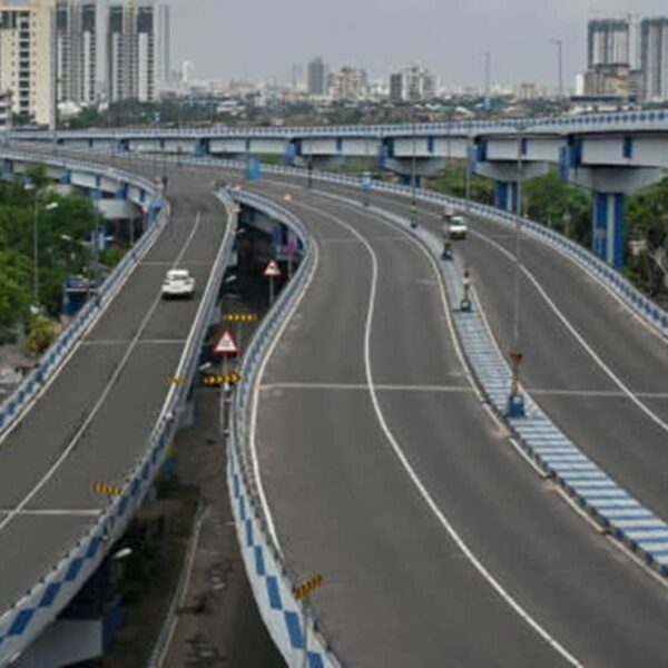 रायपुर को मिलेगी जाम से मुक्ति! 360 करोड़ की लागत से इन सड़कों पर बनेंगे 4 नए फ्लाईओवर