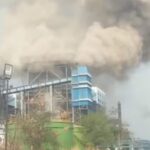 वेदांता पावर प्लांट में धमाके ने अब तक 17 की जान ली, यूपी-बिहार समेत 5 राज्यों के हैं मारे गए लोग