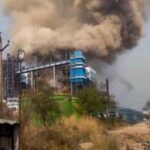 सक्ती वेदांता प्लांट हादसे में एक और की मौत, आंकड़ा बढ़कर हुआ 24; 12 का इलाज जारी