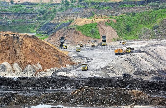 पेलमा परियोजना को प्रभावित ग्राम सभाओं का समर्थन, विकास, रोजगार एवं मुआवजे के पक्ष में ग्रामीणों ने जताई सहमति