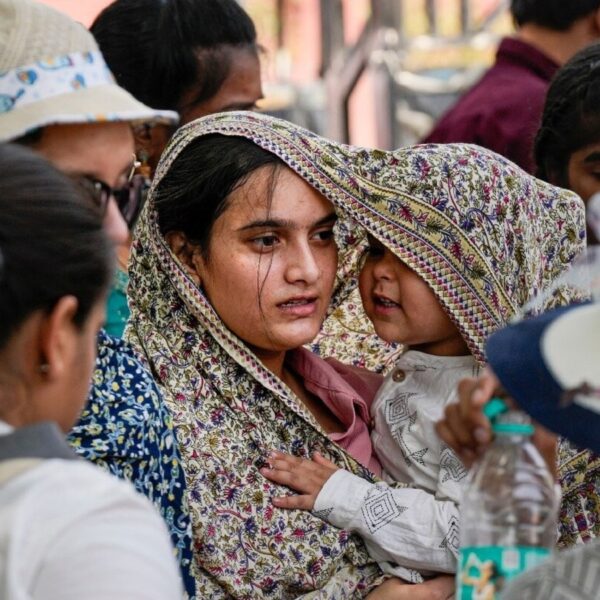 छत्तीसगढ़ में जानलेवा तपिश, पशु पक्षी तोड़ रहे दम; 3 दिन आंधी बारिश की चेतावनी
