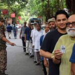 छत्तीसगढ़ में निकाय-पंचायत उपचुनाव की तारीखों का ऐलान, पूरा शेड्यूल