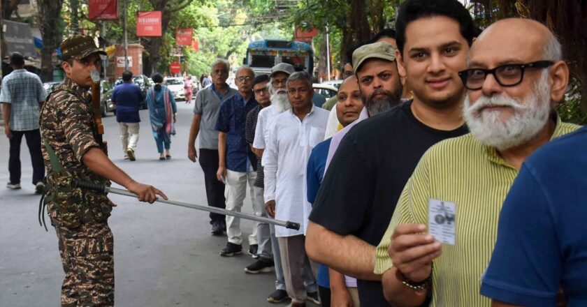 छत्तीसगढ़ में निकाय-पंचायत उपचुनाव की तारीखों का ऐलान, पूरा शेड्यूल