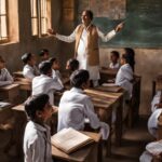 छत्तीसगढ़ में सरकारी स्कूलों की बढ़ गई फीस, कब से होगी लागू; सरकार ने बताया