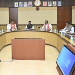 छत्तीसगढ़ सरकार की खर्चों में कटौती करने की कवायद, लागू हुआ 8 सूत्रीय प्लान; शासकीय खर्चे पर विदेश जाना हुआ मुश्किल