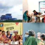 छत्तीसगढ़ की औद्योगिक प्रगति और निरंतर समृद्धि का प्रतीक वेदांता
