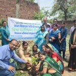 वेदांता पावर ने विश्व पर्यावरण दिवस पर आयोजित की स्पर्धाएं