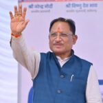 इतिहास में पहली बार रेल मानचित्र पर उभरेगा जशपुर
