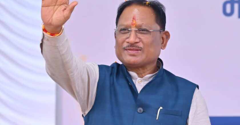 इतिहास में पहली बार रेल मानचित्र पर उभरेगा जशपुर