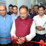 छत्तीसगढ़ में शुरू हुई मुख्यमंत्री हेल्पलाइन सेवा, 24 घंटे, सातों दिन होगी संचालित; डायल करना होगा यह नंबर