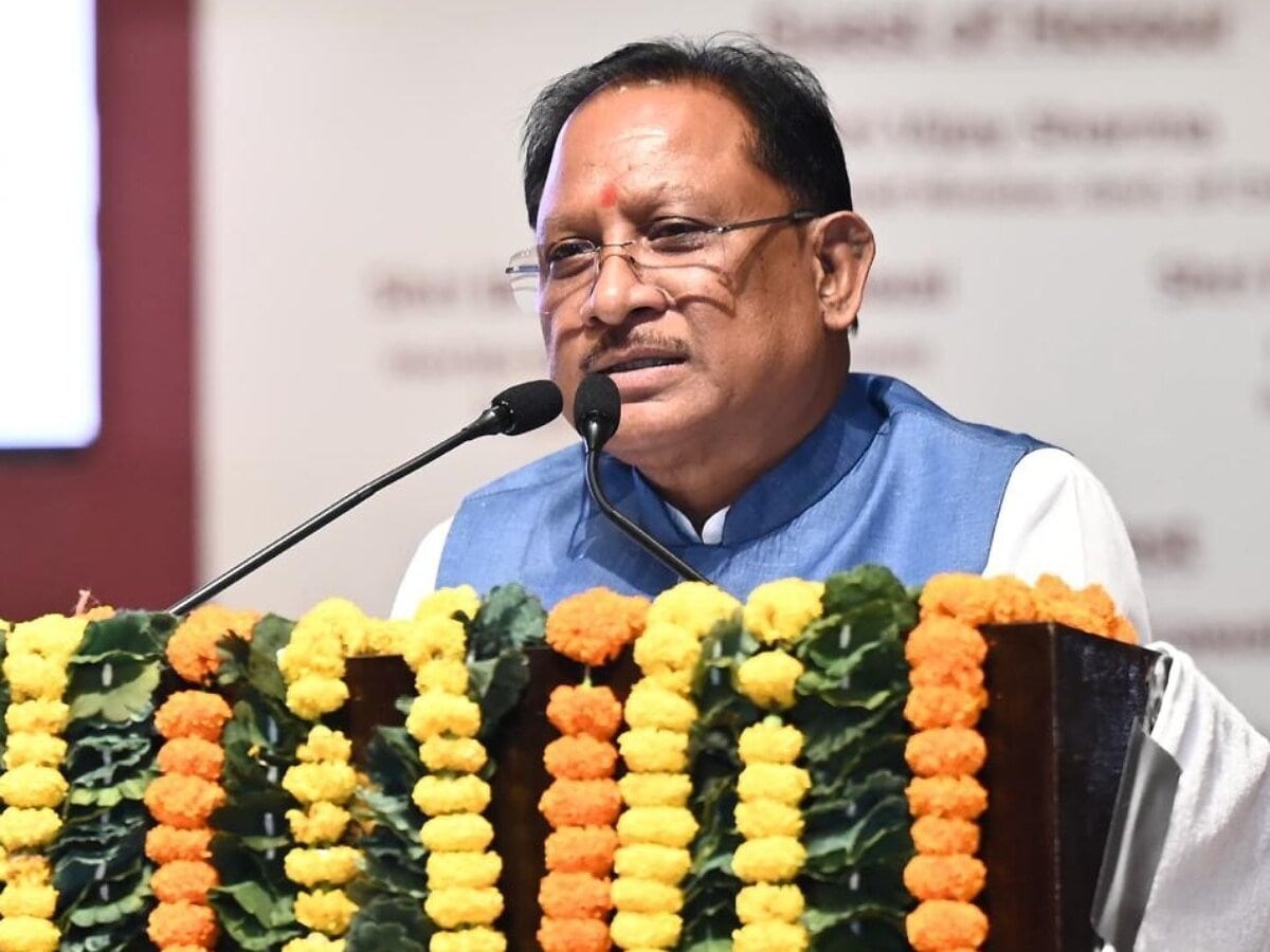 छत्तीसगढ़ में UCC लागू करने की तैयारी तेज, 5 सदस्यीय कमेटी गठित; कांग्रेस ने किया विरोध