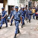 धर्म परिवर्तन पर छत्तीसगढ़ में बड़ा बवाल, 26 ईसाई परिवारों को घर छोड़ने के लिए किया मजबूर; क्या है पूरा विवाद