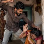 पत्नी को बुरी तरह पीटा, सिर मुंडवाकर पिलाया पेशाब; छत्तीसगढ़ में हैवान पति गिरफ्तार