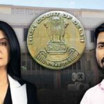 पत्रकार अंजना ओम कश्यप को हाईकोर्ट का तुरंत राहत देने से इनकार