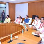 UCC लागू करने की दिशा में एक कदम और आगे बढ़ी छग सरकार, प्रारूप तैयार करने बनाई पांच सदस्यीय समिति