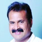 महिला आरक्षण और सशक्तिकरण को लेकर बीजेपी का दोहरा चरित्र बेनकाब, नेता प्रतिपक्ष ने शहर सरकार पर साधा निशाना, कहा 37 पार्षदों के बावजूद एमआईसी अधूरी, अनुभवी महिला-पुरुष पार्षदों की लगातार हो रही उपेक्षा