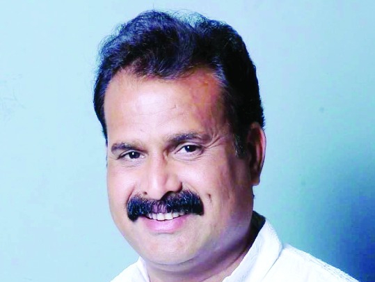 महिला आरक्षण और सशक्तिकरण को लेकर बीजेपी का दोहरा चरित्र बेनकाब, नेता प्रतिपक्ष ने शहर सरकार पर साधा निशाना, कहा 37 पार्षदों के बावजूद एमआईसी अधूरी, अनुभवी महिला-पुरुष पार्षदों की लगातार हो रही उपेक्षा
