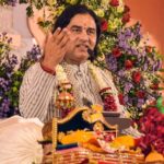 ‘आजादी के बाद वक्फ की तरह सनातन बोर्ड बनता तो’… मंदिरों में गबन पर बोले आध्यात्मिक गुरु देवकीनंदन ठाकुर