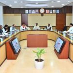 छत्तीसगढ में रेत खनन को लेकर हुए ट्रिपल मर्डर केस की जांच का मामला, सरकार ने की CBI जांच की सिफारिश
