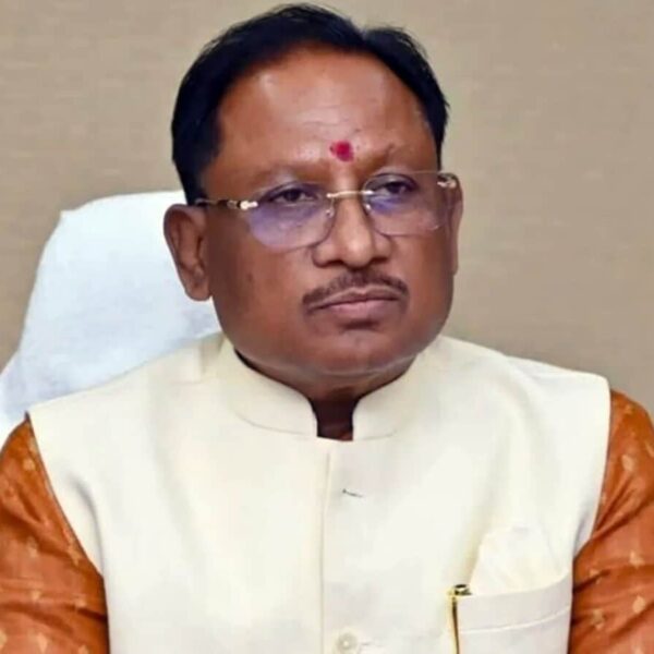 छत्तीसगढ़ में 13 निगम-मंडलों में नई नियुक्तियां, महिला आयोग समेत कई बोर्डों को मिले नए अध्यक्ष और अन्य पदाधिकारी