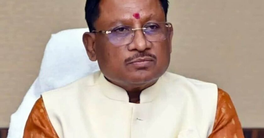 छत्तीसगढ़ में 13 निगम-मंडलों में नई नियुक्तियां, महिला आयोग समेत कई बोर्डों को मिले नए अध्यक्ष और अन्य पदाधिकारी