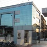 छत्तीसगढ़ में 26 साल पुराने लोन घोटाला केस में चार्जशीट दाखिल, 1.86 करोड़ का कर्ज 104 करोड़ बन गया