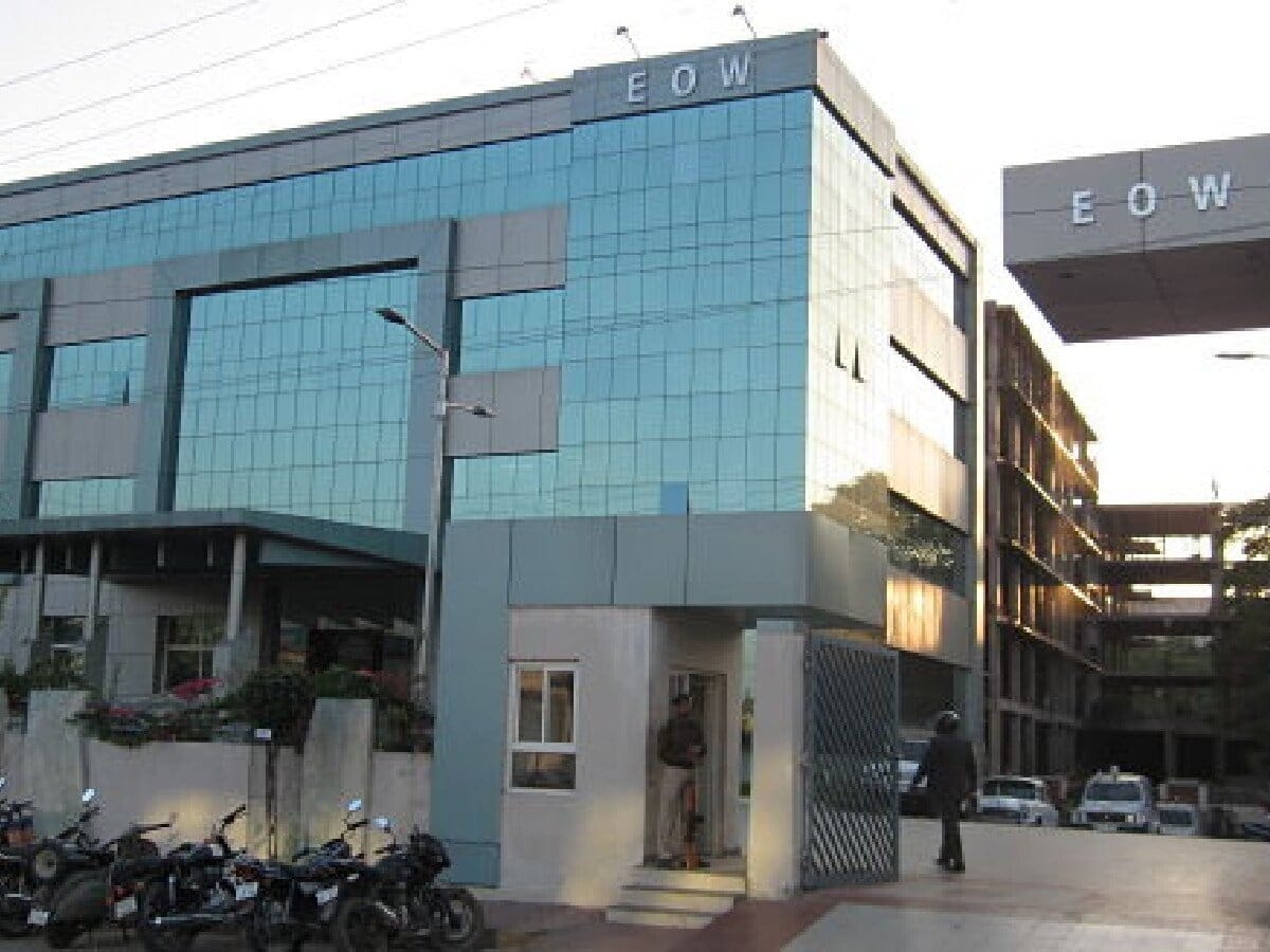 छत्तीसगढ़ में 26 साल पुराने लोन घोटाला केस में चार्जशीट दाखिल, 1.86 करोड़ का कर्ज 104 करोड़ बन गया