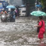 छत्तीसगढ़ में सुस्त हुआ मॉनसून लेकिन लौटेगी बारिश; कब से बदलेगा मौसम? अलर्ट जारी
