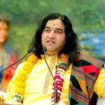 राहुल-अखिलेश-केजरीवाल से हमारा निवेदन है… राम मंदिर चंदा विवाद पर देवकीनंदन ने विपक्ष से क्या मांगा?