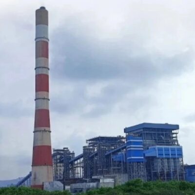 ​वेदांता पावर को मिला क्रिसिल एए प्लस (सीई) अपग्रेड रेटिंग