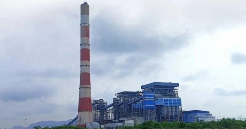 ​वेदांता पावर को मिला क्रिसिल एए प्लस (सीई) अपग्रेड रेटिंग