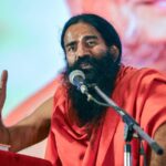 ‘दुनिया में ऐसा और कहीं नहीं होता’; बच्चों को कब करना चाहिए आंदोलन, बाबा रामदेव ने बताया