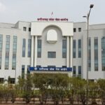 ‘न्यूज, स्पेस रानी, ​​हे राम’; छत्तीसगढ़ पुलिस भर्ती परीक्षा पास करने वाले लोगों के अनोखे नामों पर छिड़ा विवाद