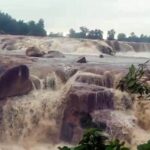 बारिश होगी या खिलेगी धूप, अगले 5 दिन कैसा रहेगा छत्तीसगढ़ का मौसम; IMD ने दिया बड़ा अपडेट