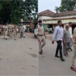 भगवान शिव पर आपत्तिजनक पोस्ट के बाद क्रिश्चियन फोरम के अध्यक्ष पर ऐक्शन, छत्तीसगढ़ में FIR के बाद हुई गिरफ्तारी