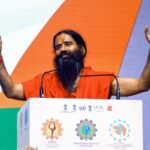 भारत का हिस्सा बनेंगे पाकिस्तान, बांग्लादेश और अफगानिस्तान, बस थोड़ा…बोले रामदेव
