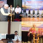 उपभोक्ता अधिकारों एवं शिकायत निवारण प्रक्रिया पर जागरूकता कार्यशाला आयोजित