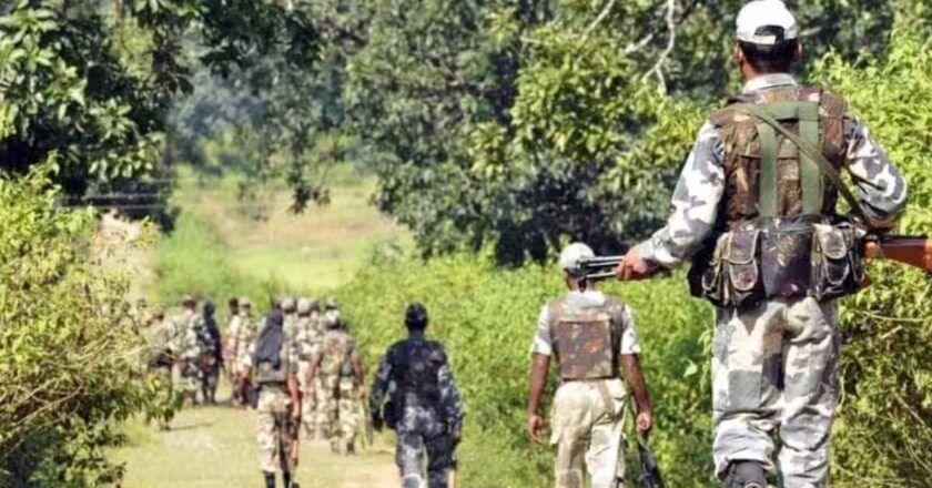 ‘उन्हें तो बंदूक चलाना भी नहीं आता’: झीरम घाटी हमले में दोषी ठहराए गए लोगों के परिजन बोले, कोर्ट के फैसले पर उठाए सवाल