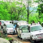 झीरम घाटी में 29 लोगों की हत्या मामले में बड़ा फैसला, सभी दोषियों को फांसी की सजा