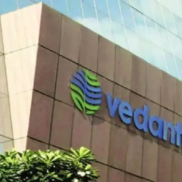 वेदांता पावर की अब तक की सबसे ऊंची तिमाही बिक्री, दूसरी तिमाही में 26 फीसदी सालाना बढ़ोतरी