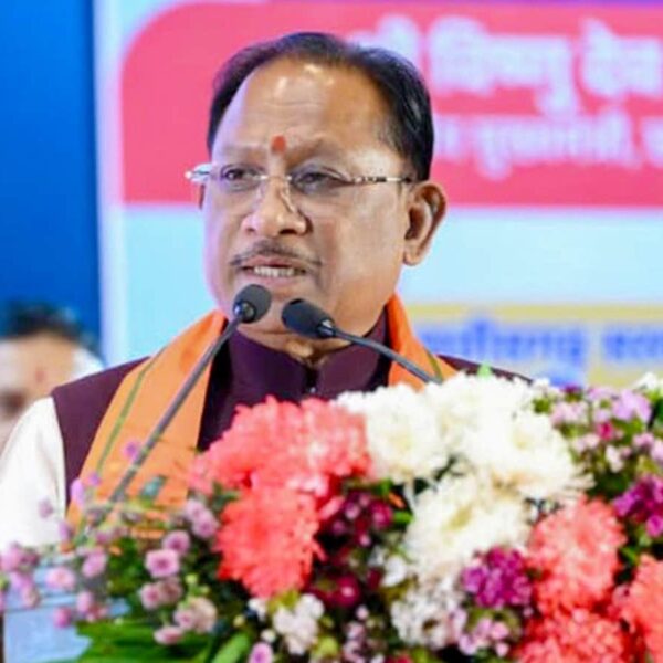छत्तीसगढ़ के स्कूल-कॉलेजों में दिवाली अवकाश एक दिन बढ़ा, कब से कब तक छुट्टी?