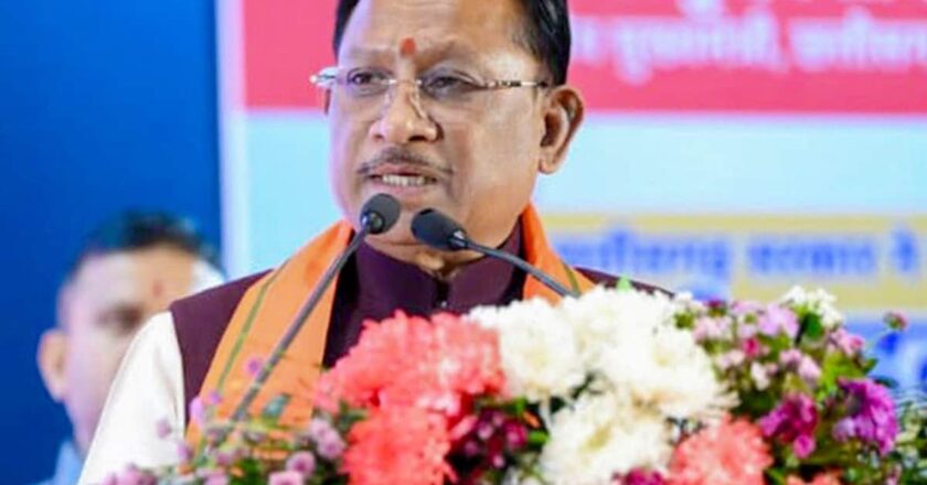 छत्तीसगढ़ के स्कूल-कॉलेजों में दिवाली अवकाश एक दिन बढ़ा, कब से कब तक छुट्टी?