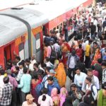 छत्तीसगढ़ में रेलवे ने लागू की ‘बेटर ऑन-बोर्ड सर्विसेज’ नीति, जनरल कोच में यात्रा करने वालों को होगा फायदा