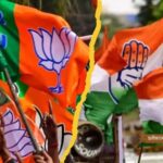 छत्तीसगढ़ में सियासी लामबंदी; तीसरा मोर्चा बनाने की कवायद, करीब 50 दल-संगठन जुटे